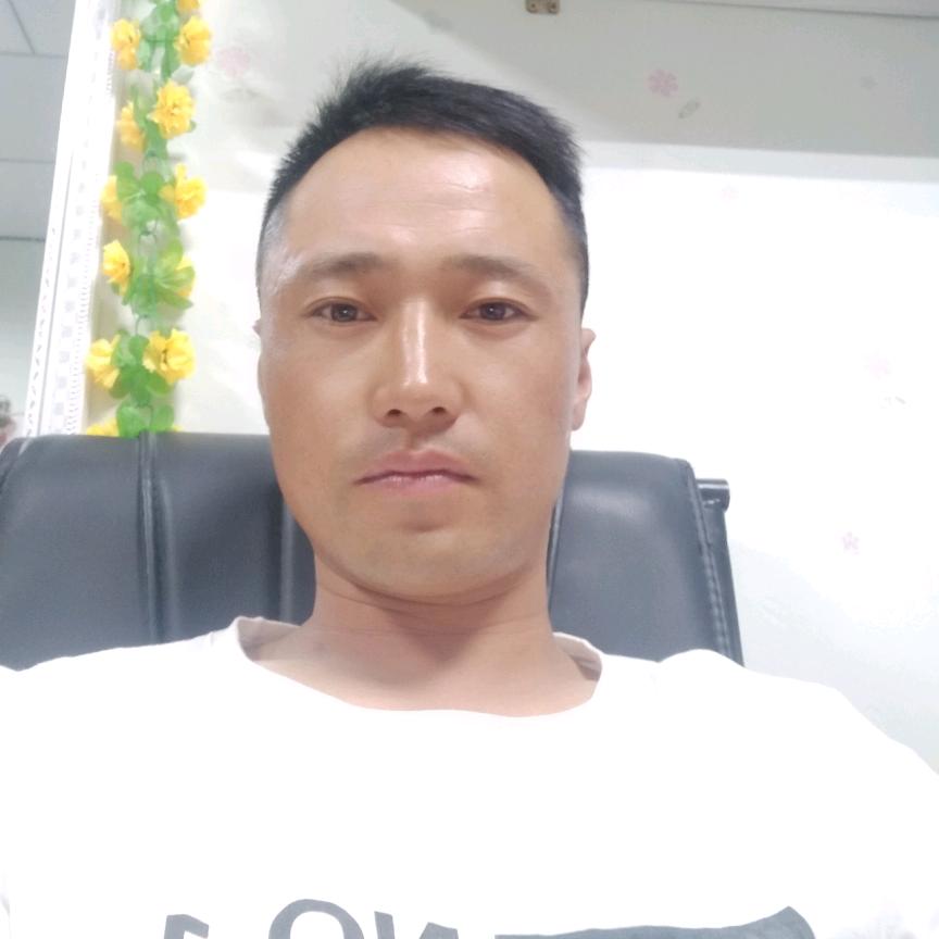 陇西龍哥