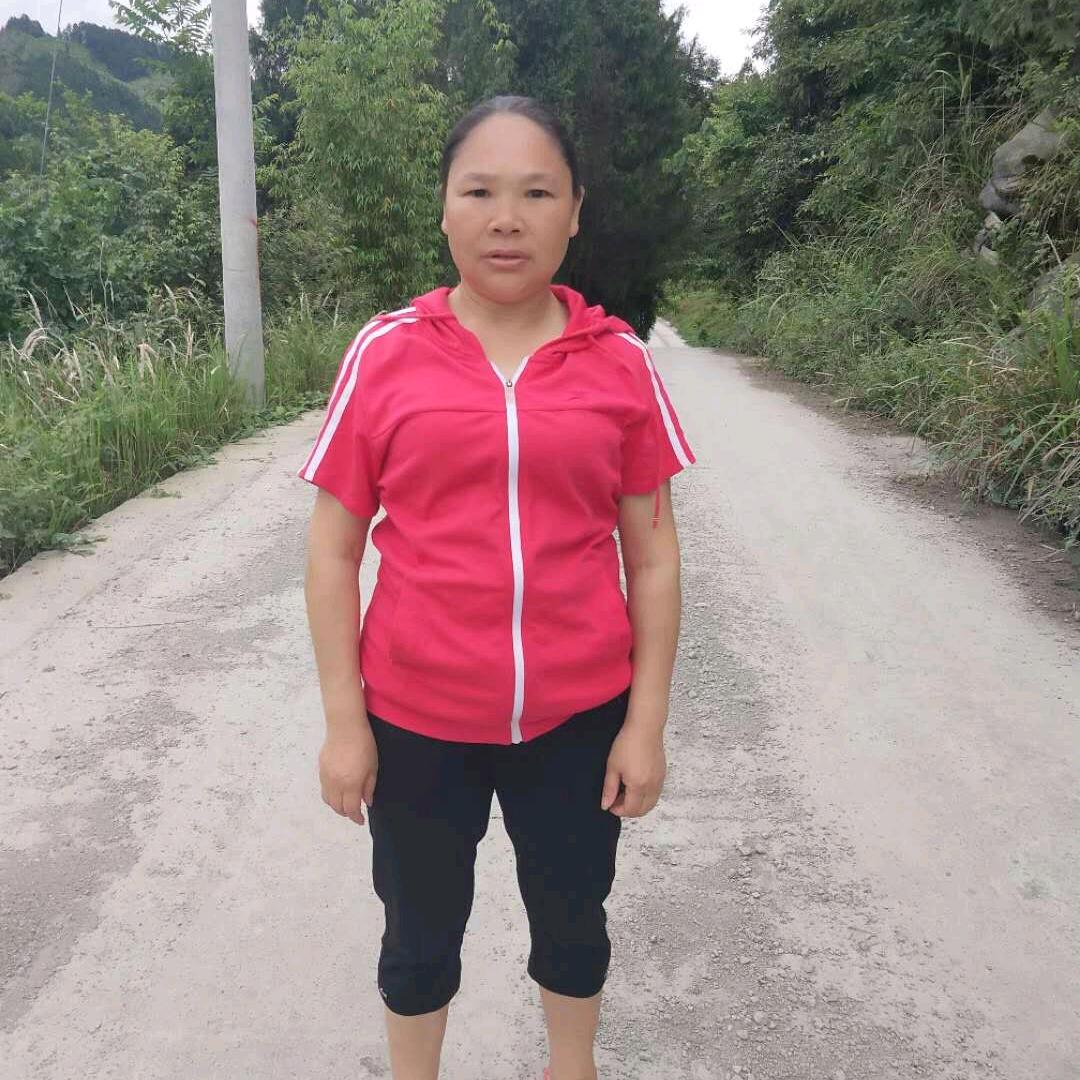 今天才认识你