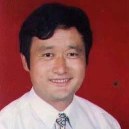 清逸居士