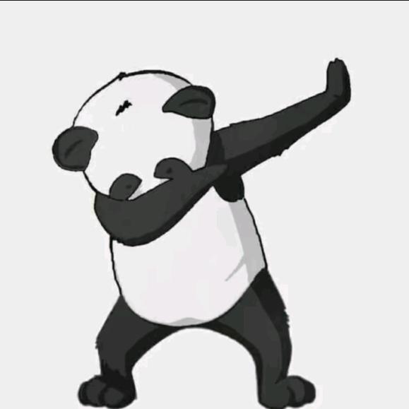 你爹个我