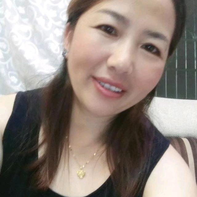 @不忘初心