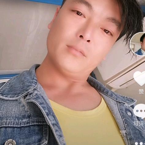 我没有停下来的理由：戴仕进