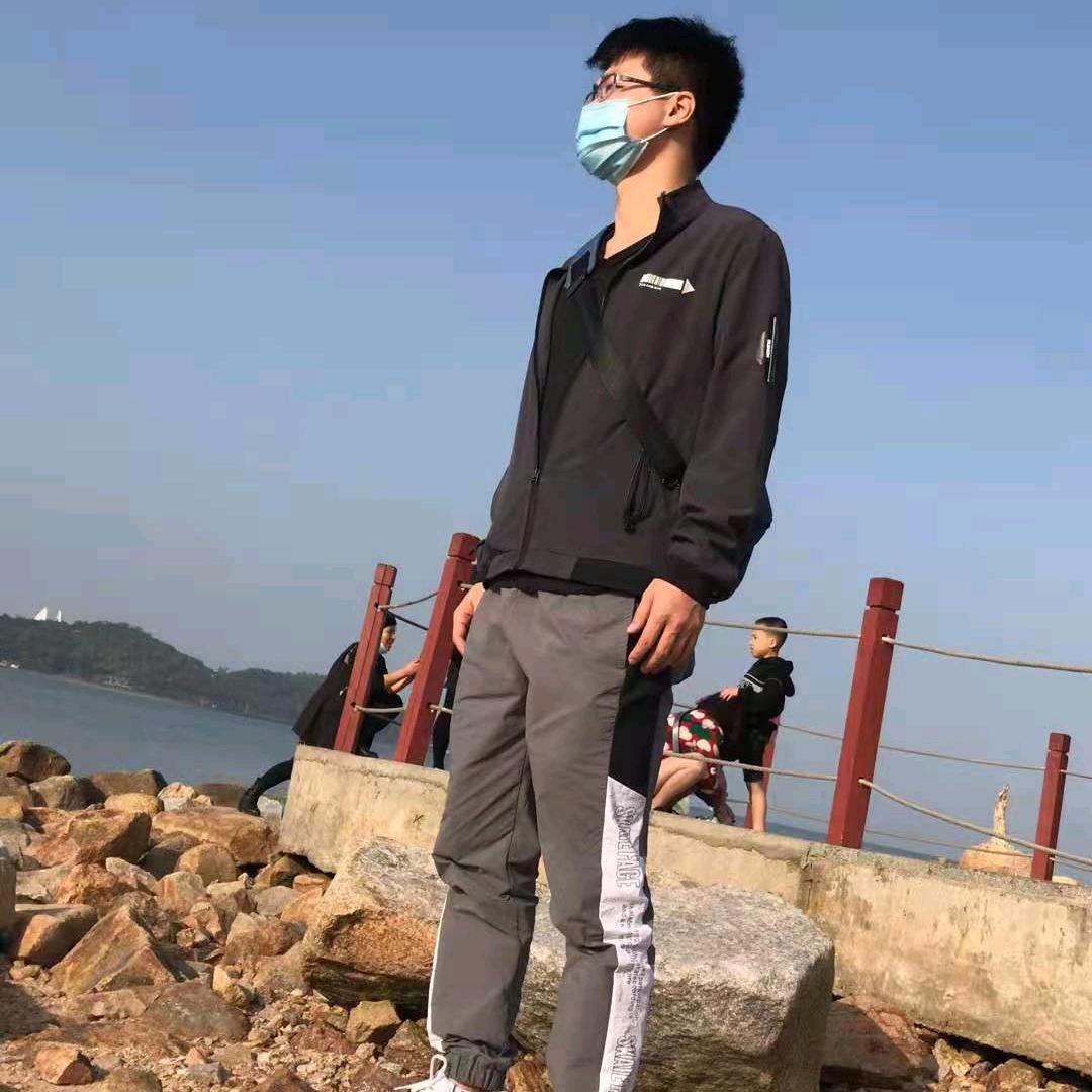 满山猴儿我腚最红