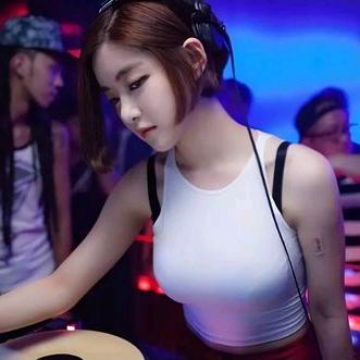 佳慧原创的音乐