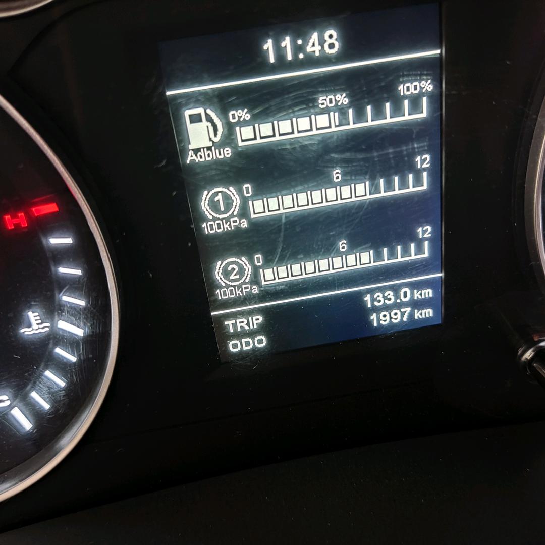 用户3551543472448