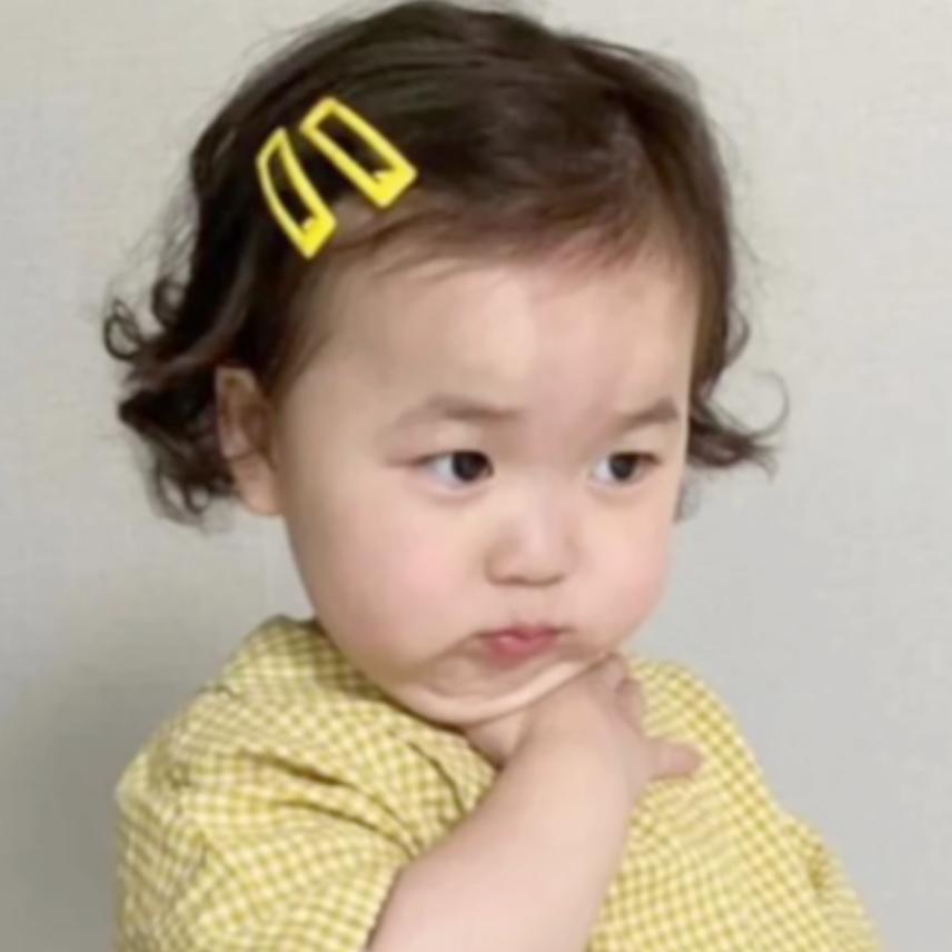 用户3018456430117燕儿