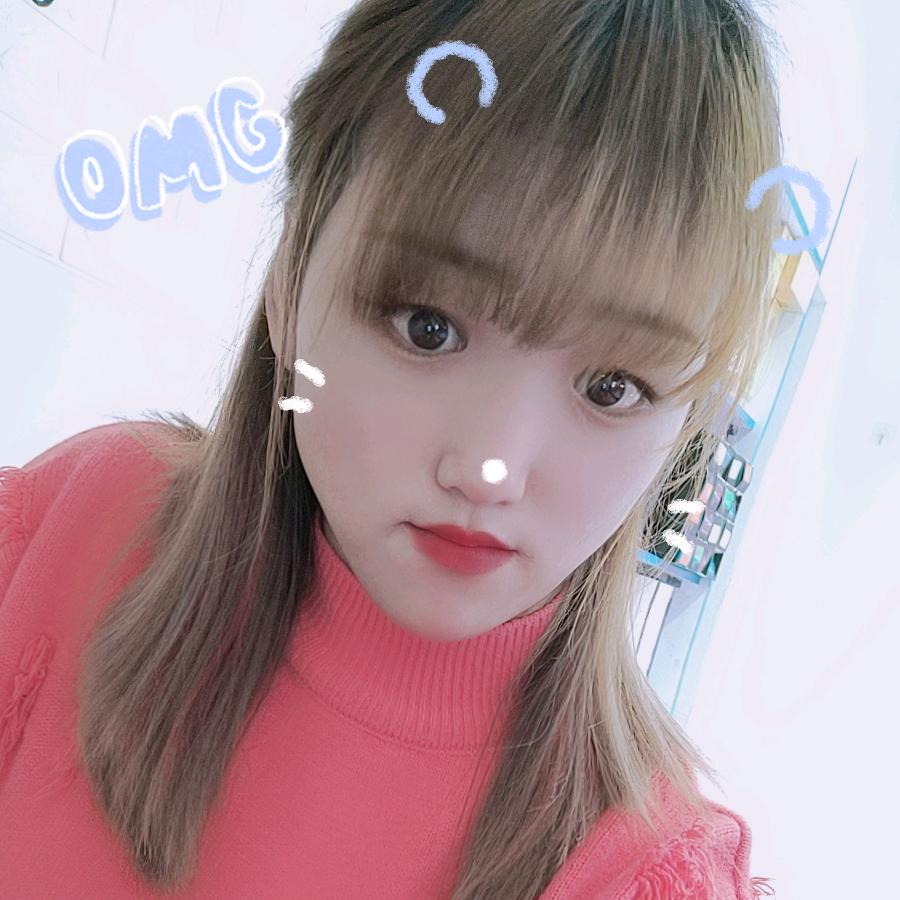 💋开心小女孩💖