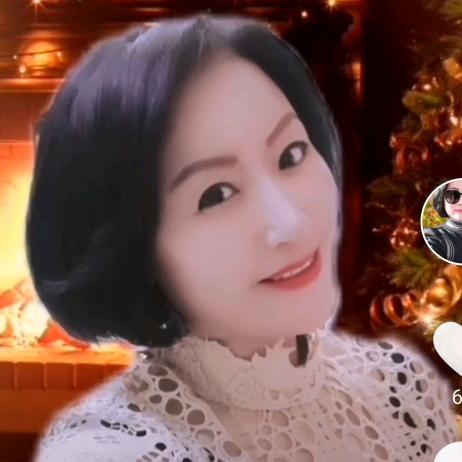 杨梅拒绝私聊