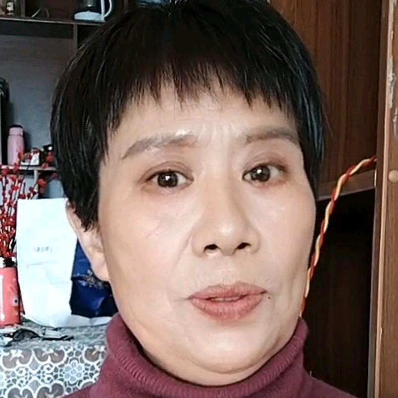 王姐.不私聊