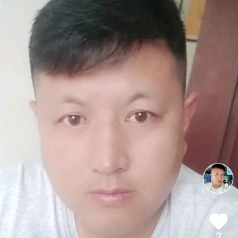 擒贼先擒【王先生】