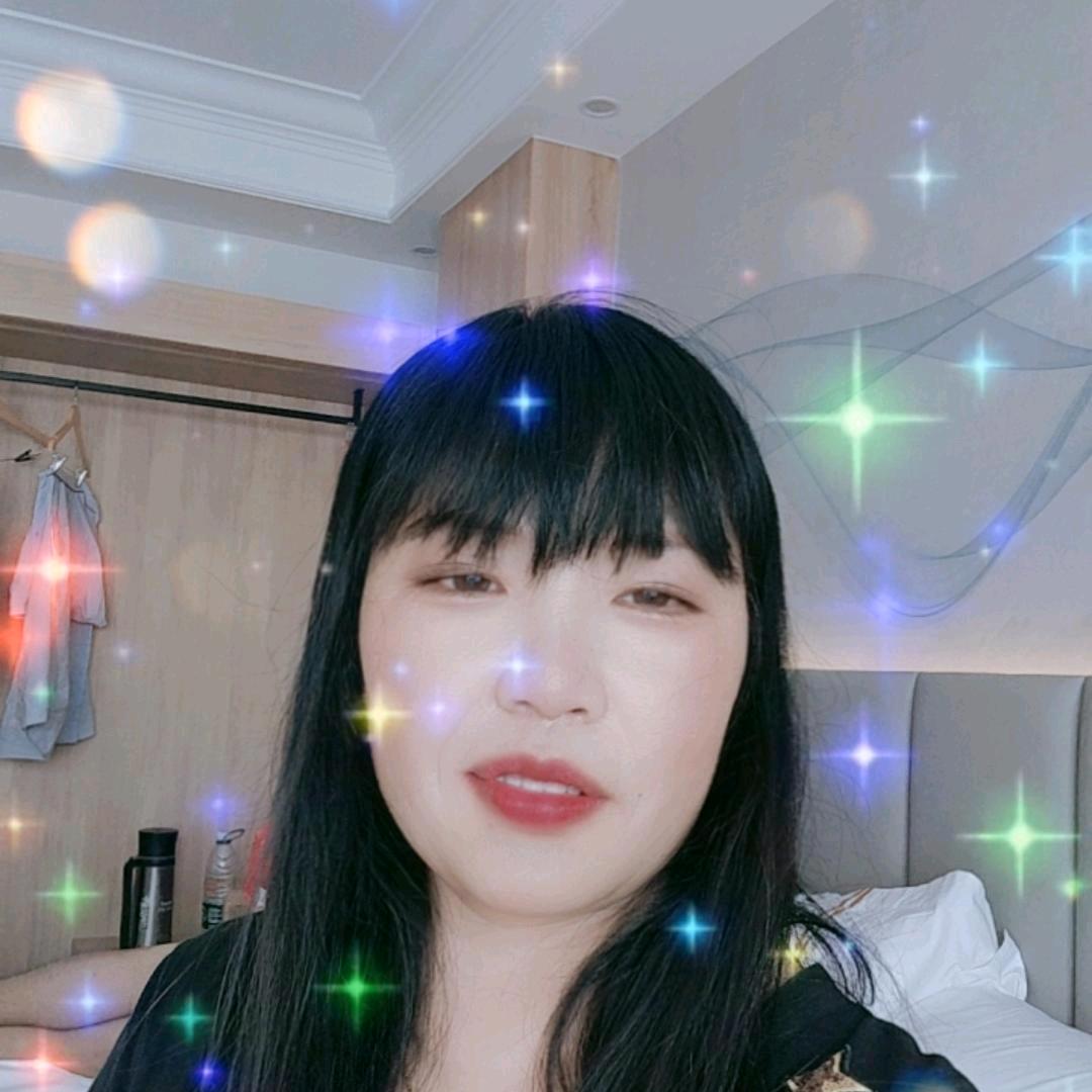 善良是个错