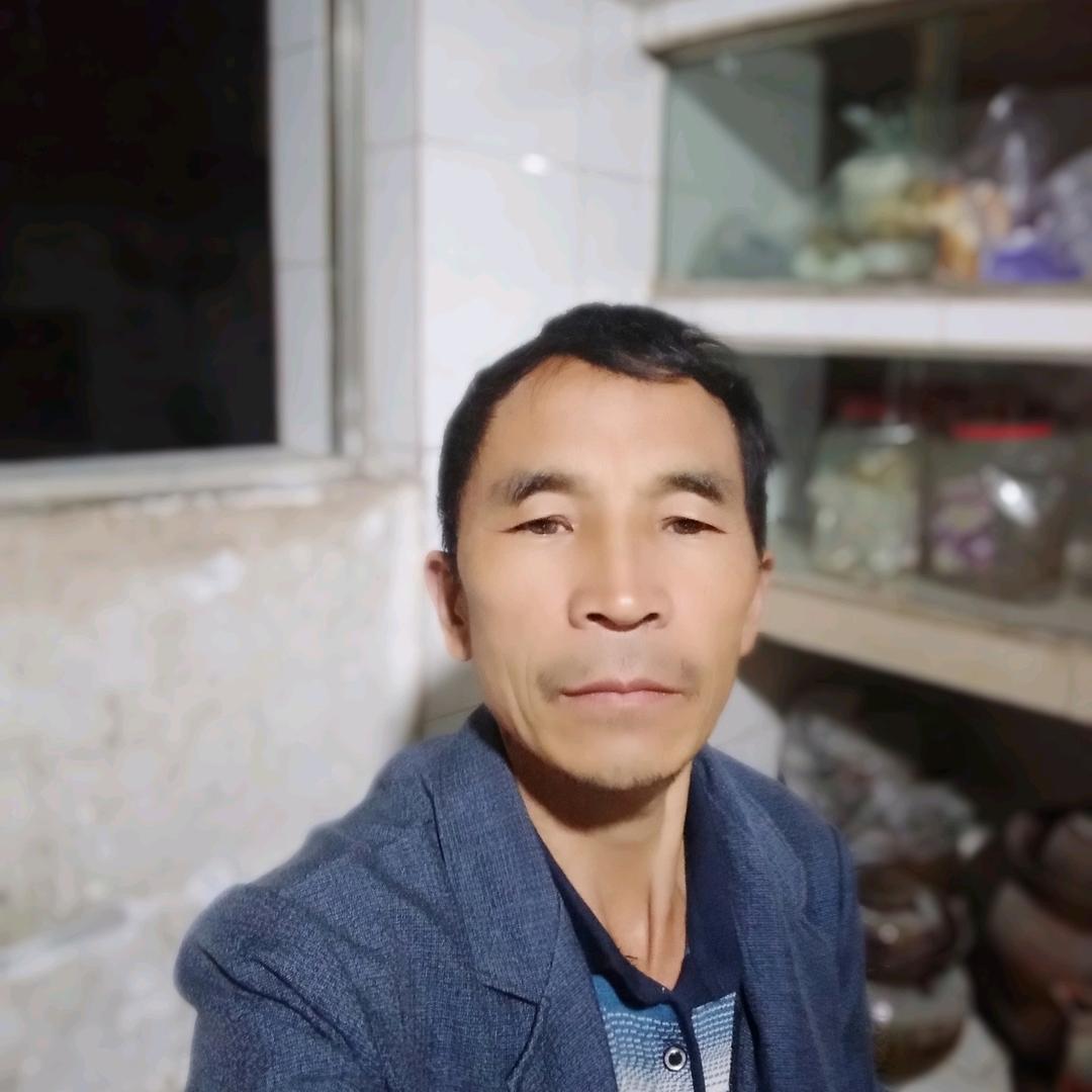 打灶、瓷砖黄