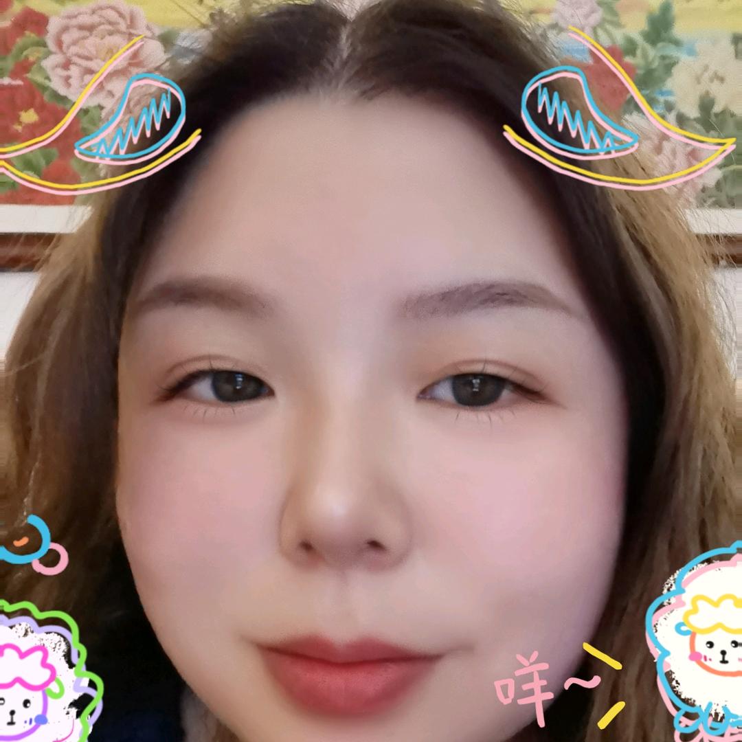 果果A