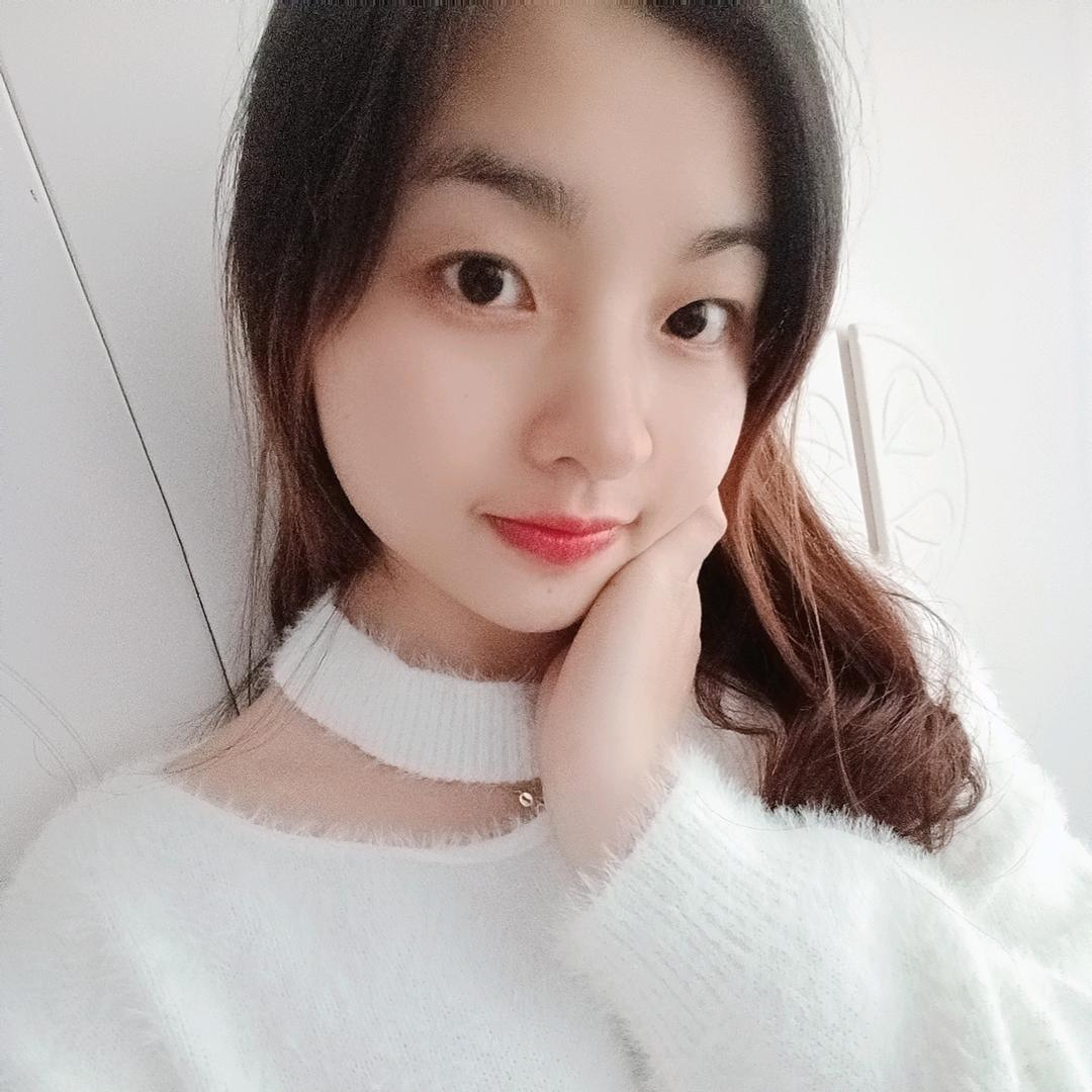 秋艳