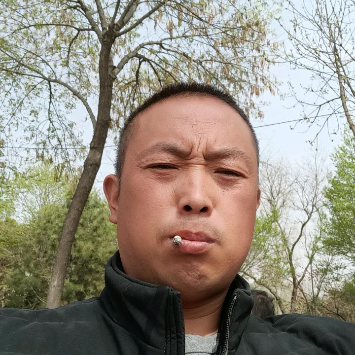 伟键建筑劳务装饰