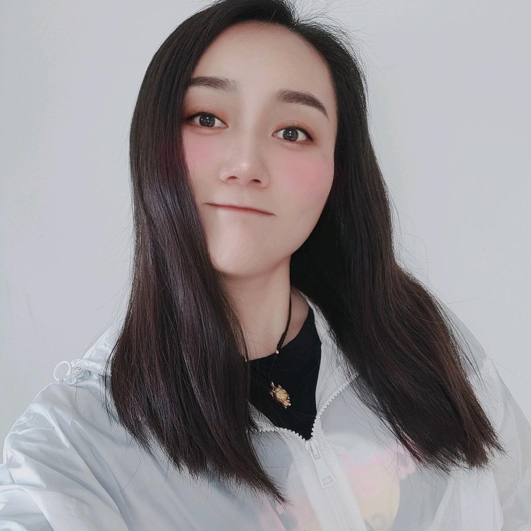 李宁🕊