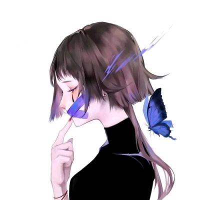 阿木子