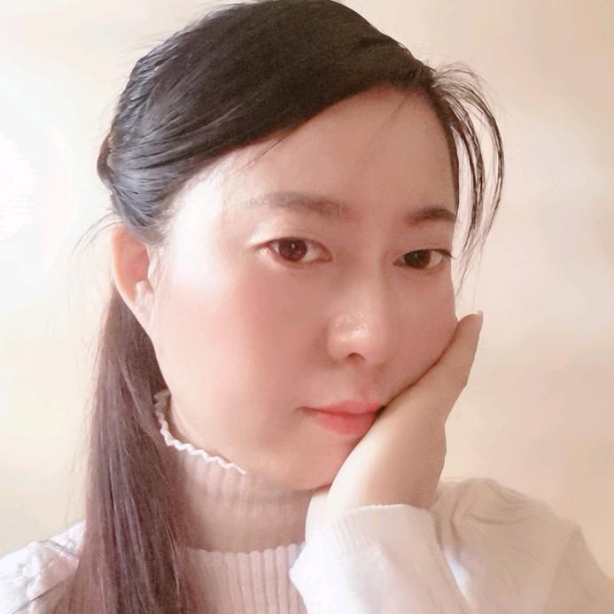 风林语嫣803