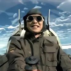 派大星的海绵宝宝℡