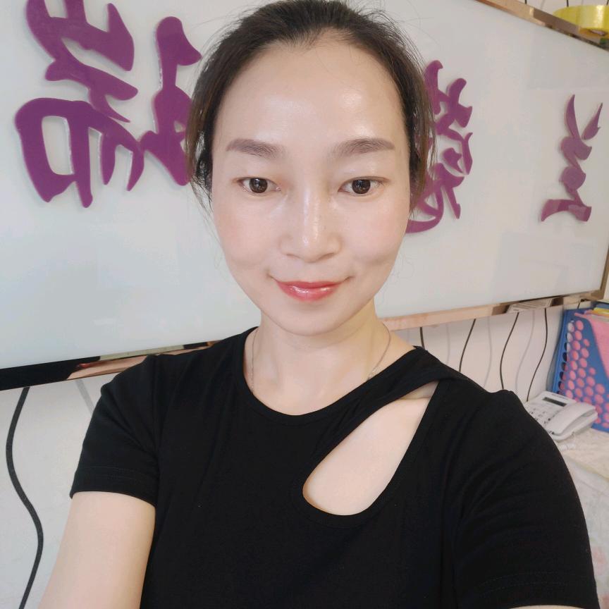 兰蔻瑞丽美容院