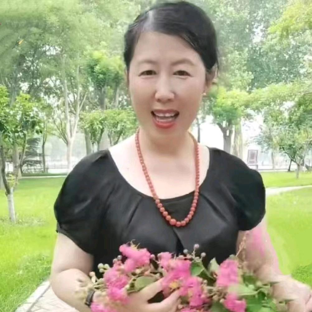 爱心