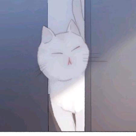 桂花糕cc