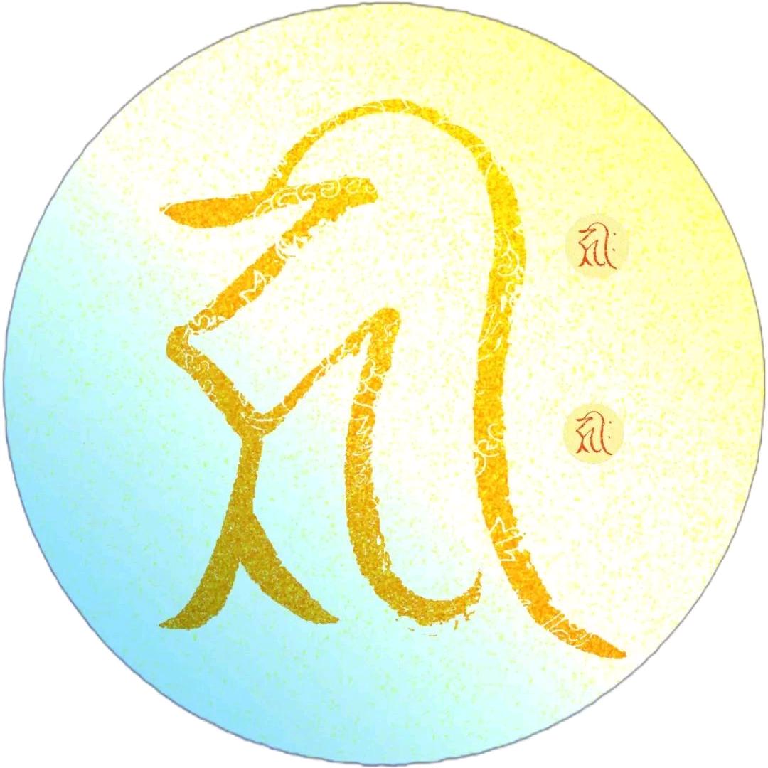 无量光寿