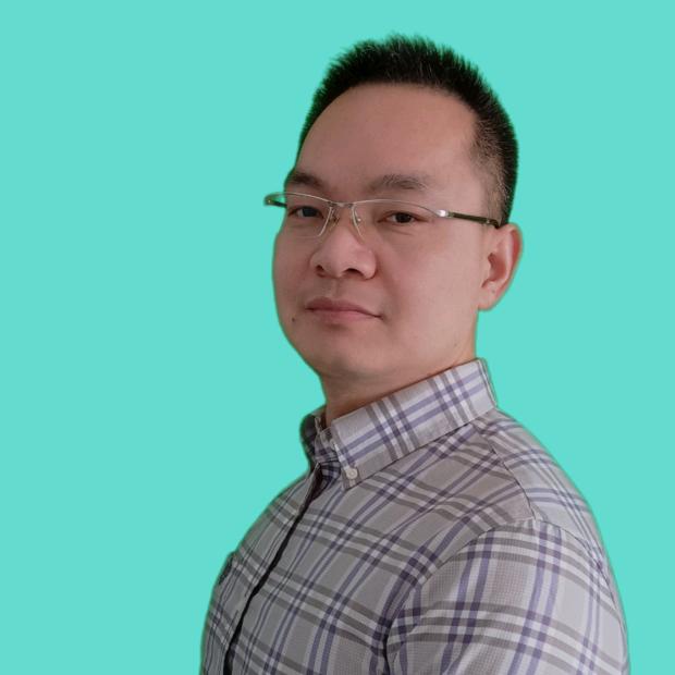 郑言父母课堂(高中)
