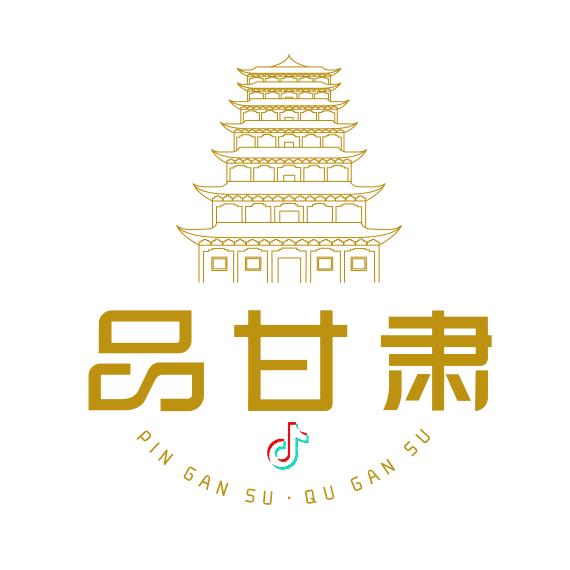 临夏抖音