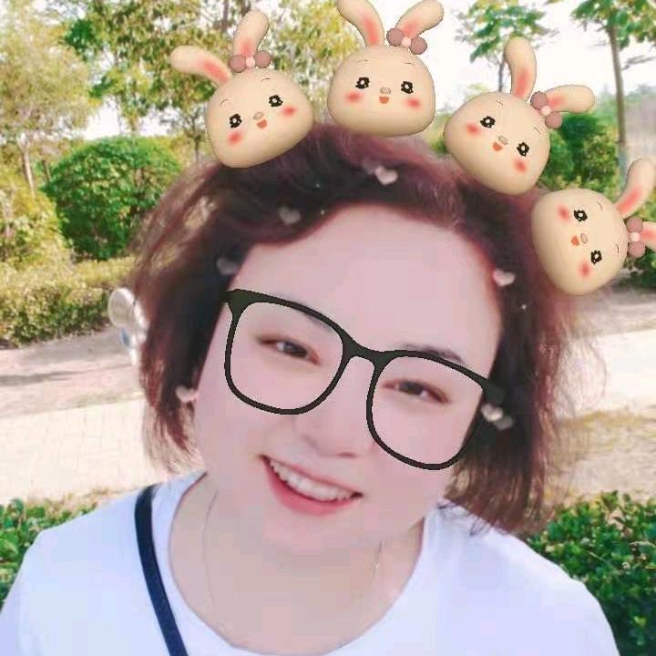 点子