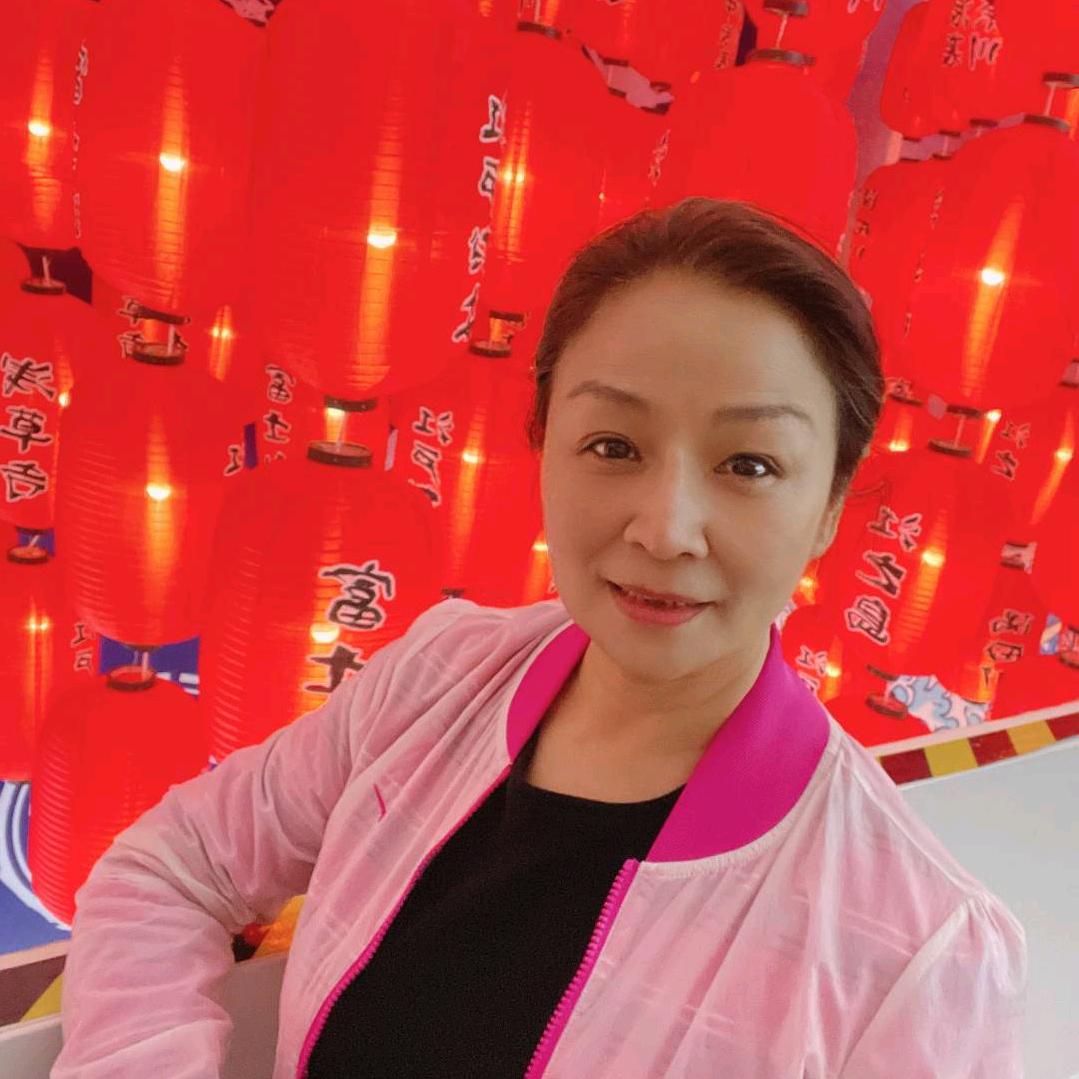 心灵姐姐在奥克兰