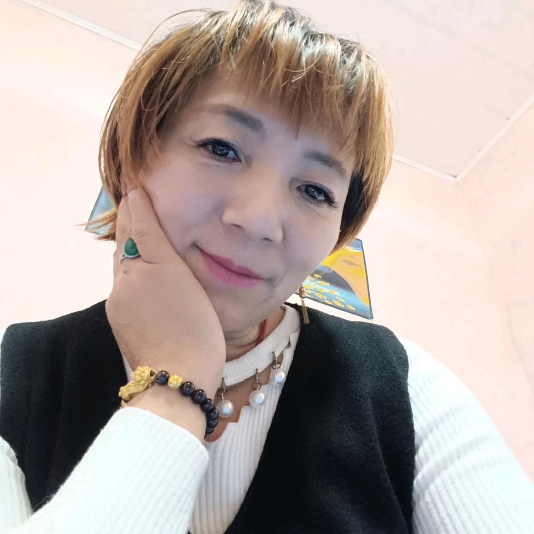 装修女王