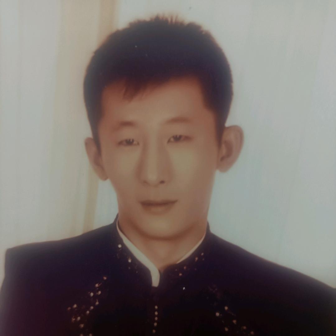 心里只会有妳一生不变头像