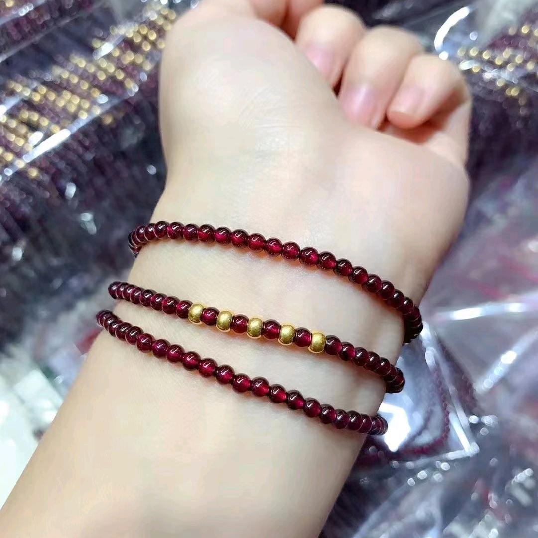 小崔