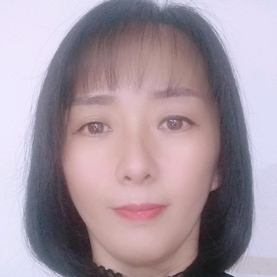 保安大姐