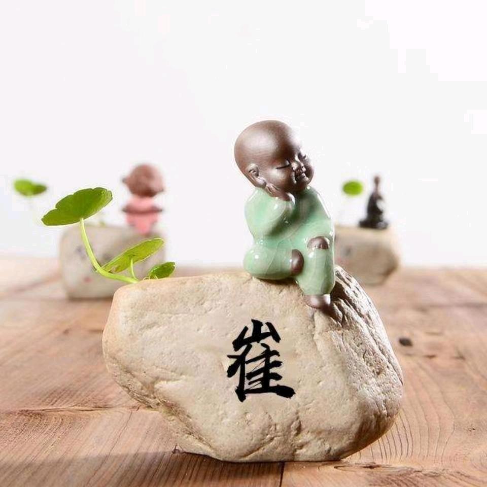 崔涛