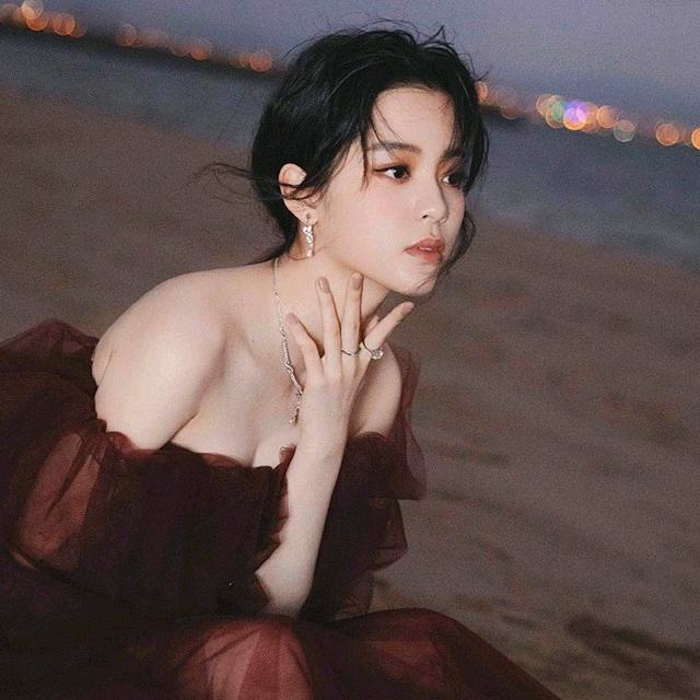 𝓙𝓮𝓷𝓷𝓲𝓯𝓮𝓻.