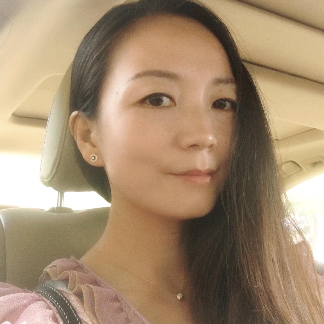 东莞8音度千分汽车音响工厂店