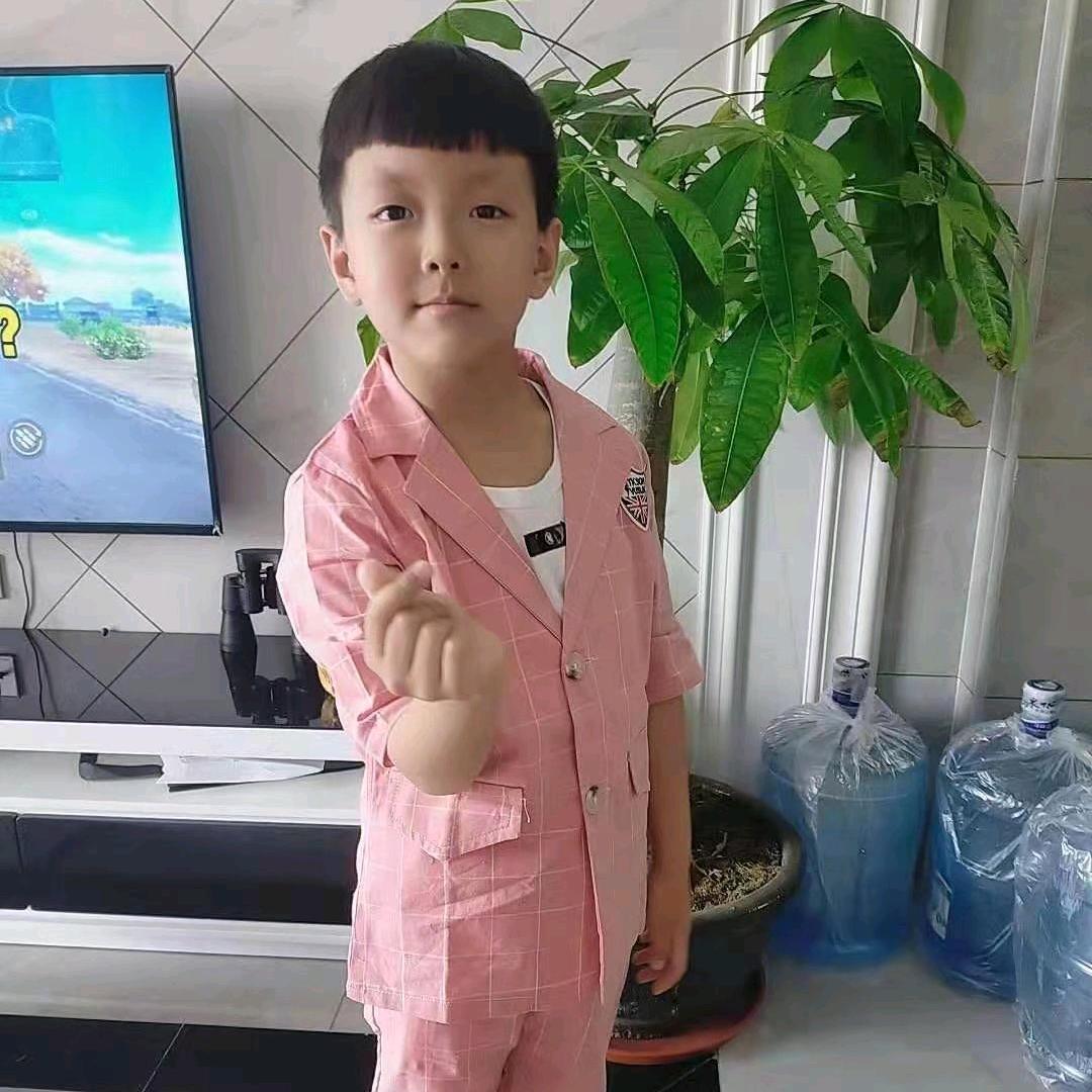 黄晓红