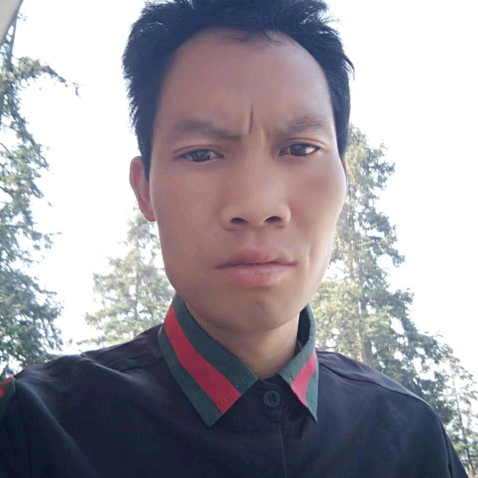 用户3021791795715