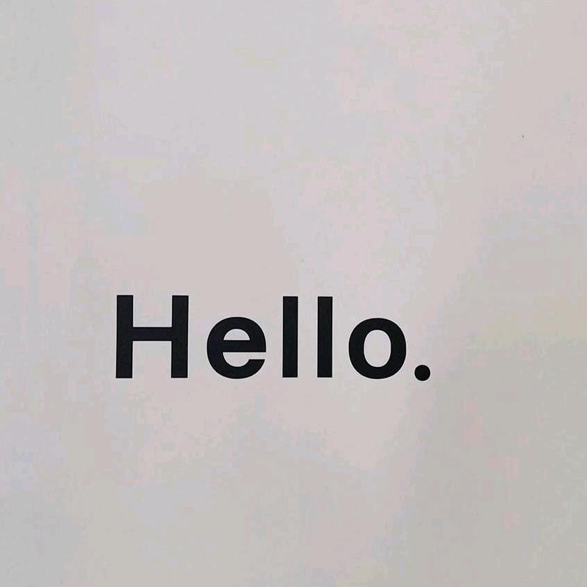 c .C