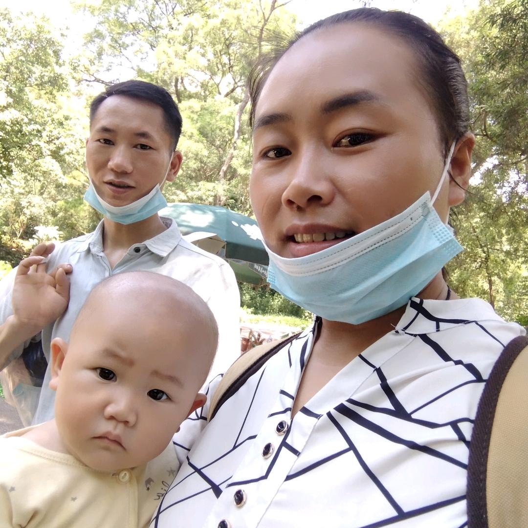 烤鱼堂(万景城店)官方号