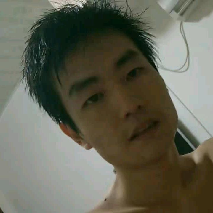 議v旭辉
