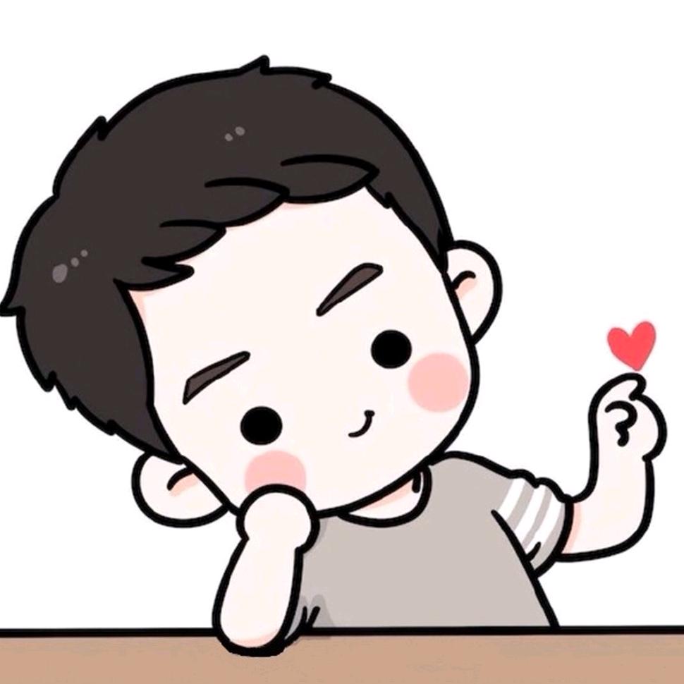 上上签(￣(エ)￣)