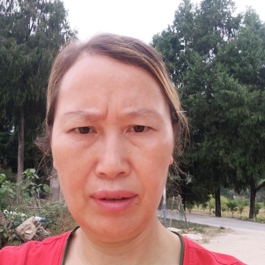 李幺妹