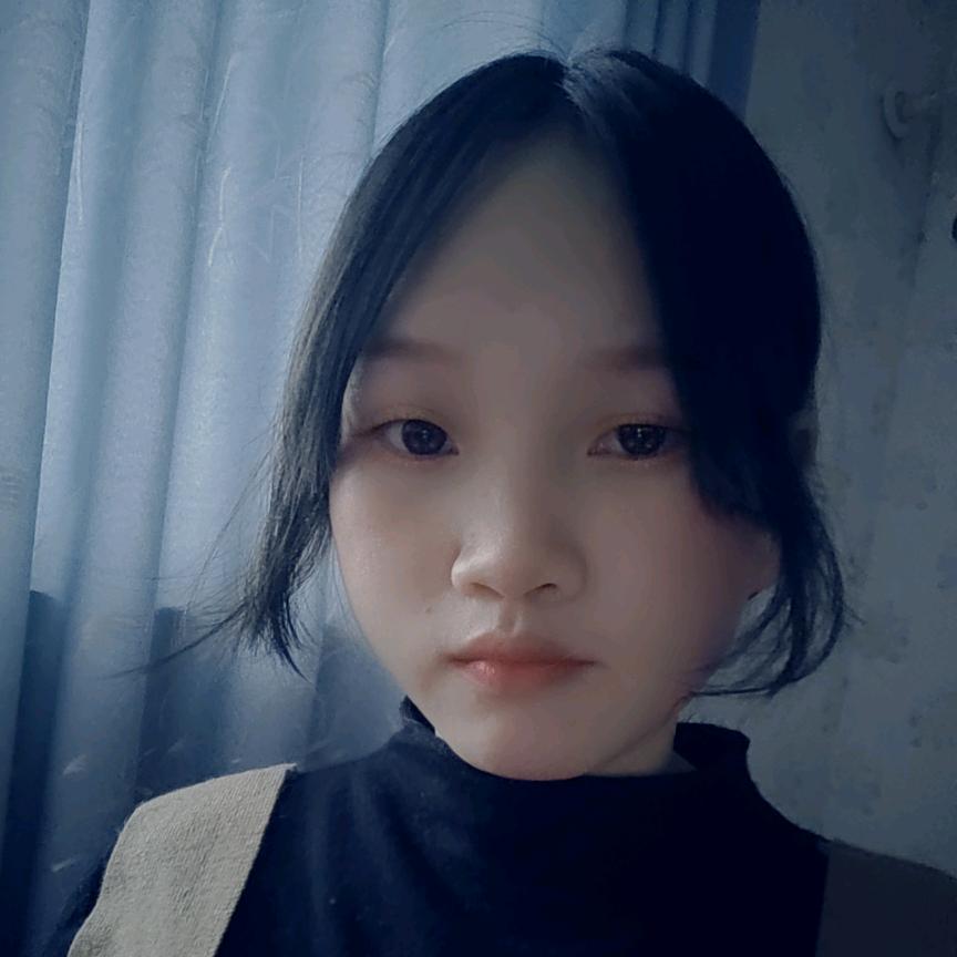 @沐沐