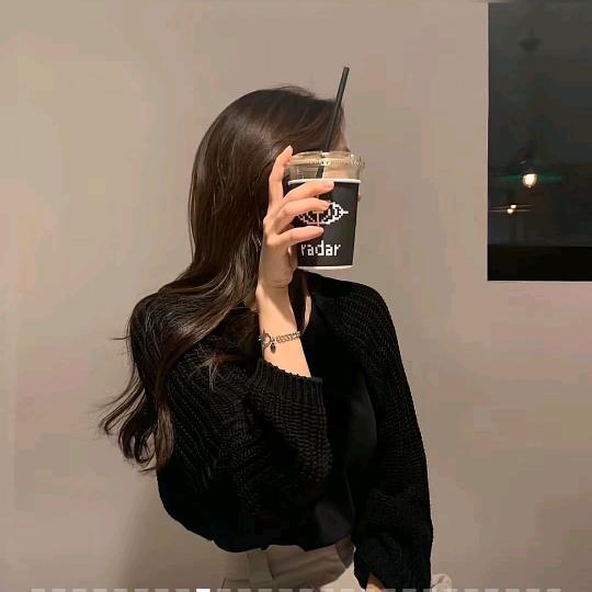 如花🌺