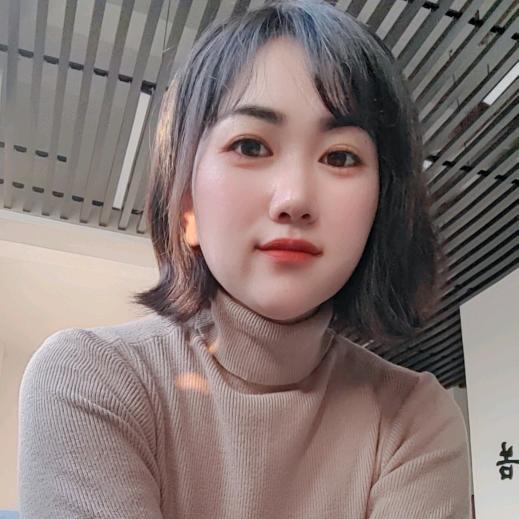 爱琳-♥