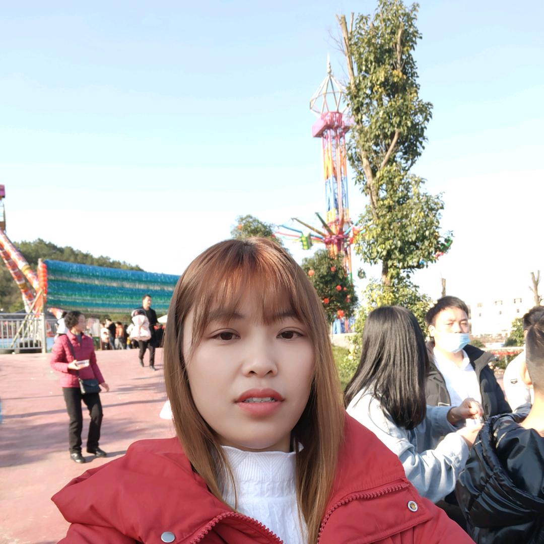 🍒默🌴默🍓