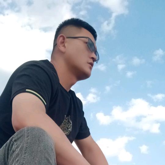 农村建房天蒙承建